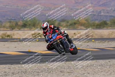 media/Nov-26-2023-TrackXperience (Sun) [[5492a056a2]]/Level 1/Session 2 (Turn 14)/